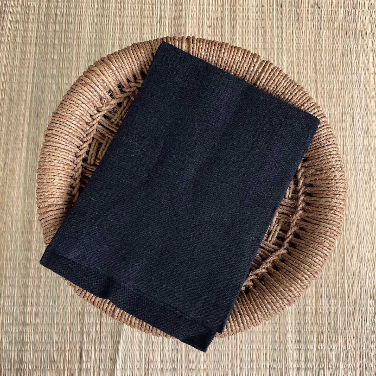 224 Colour Mundu / வேஷ்டி / Without Border