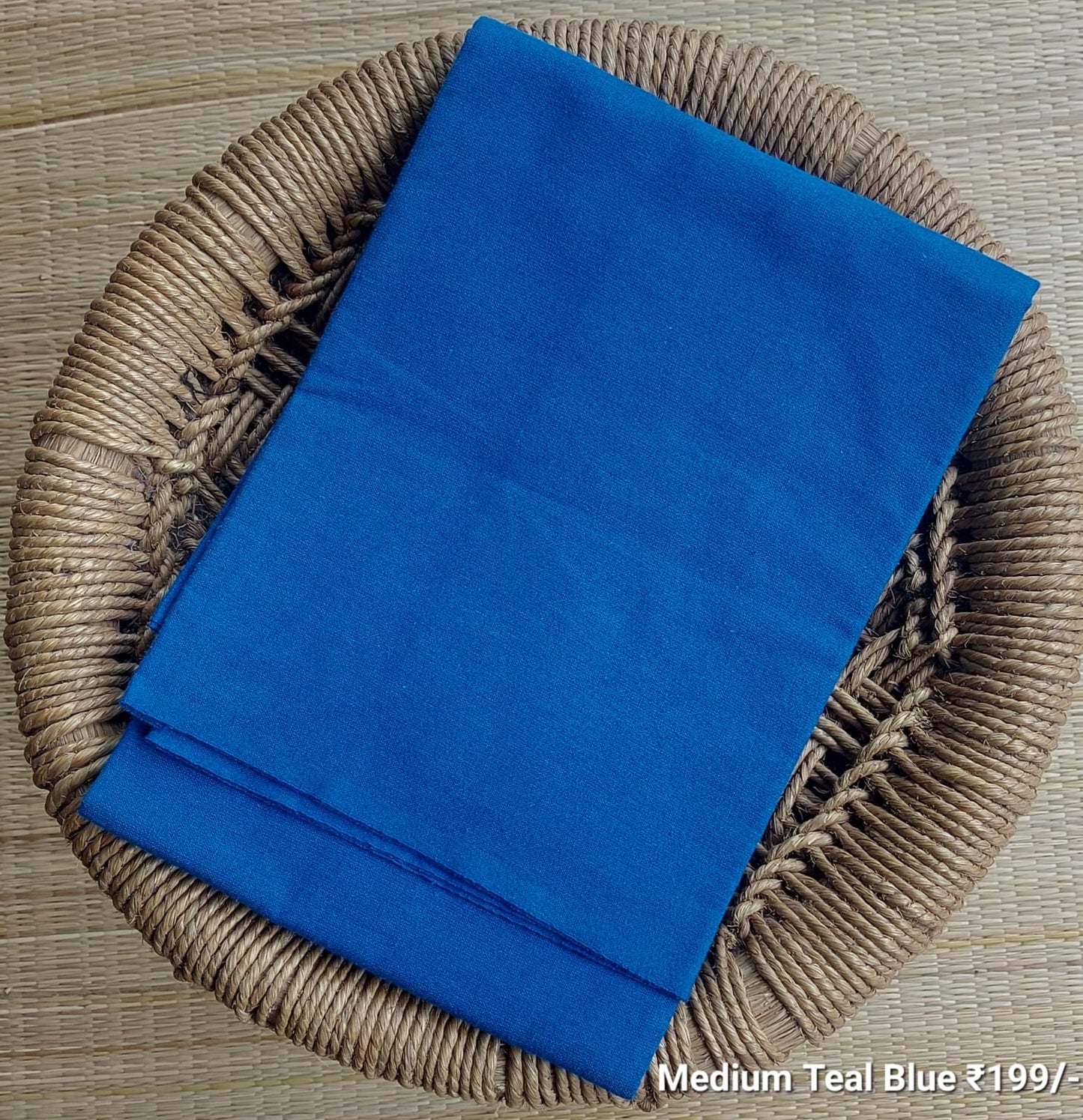 199 Without Borders Colour Mundu வண்ண வேஷ்டி