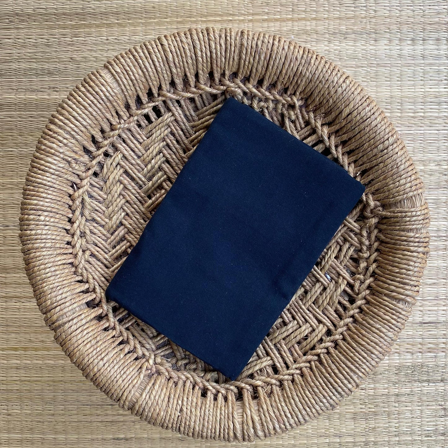 249 Colour Mundu / வேஷ்டி / Without Border