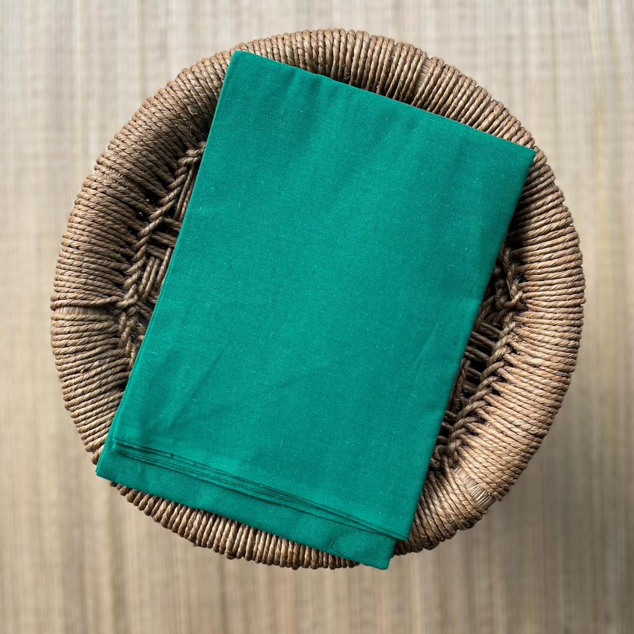 224 Colour Mundu / வேஷ்டி / Without Border