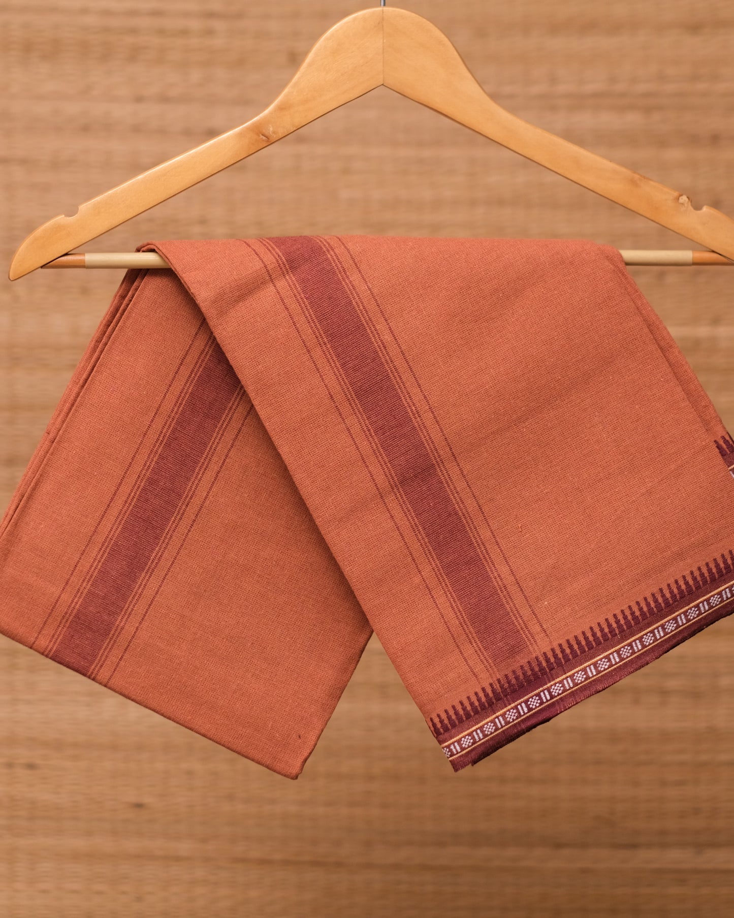 199 Colour Mundu வண்ண வேஷ்டி