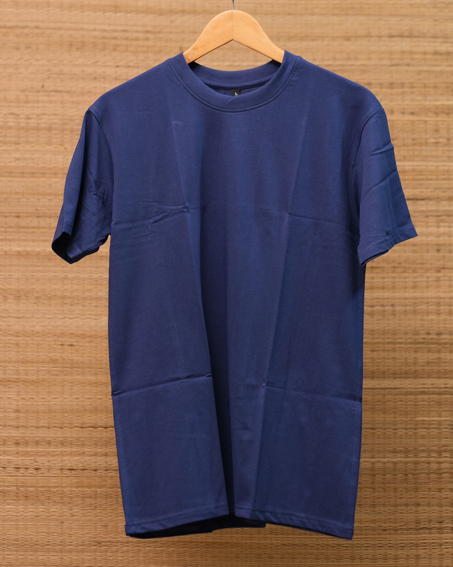 SHORT SLEEVE T SHIRT