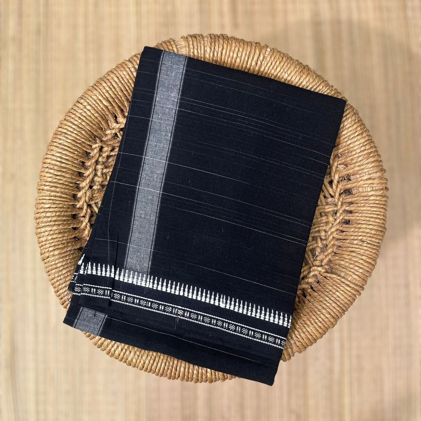 299Color Mundu / வேஷ்டி
