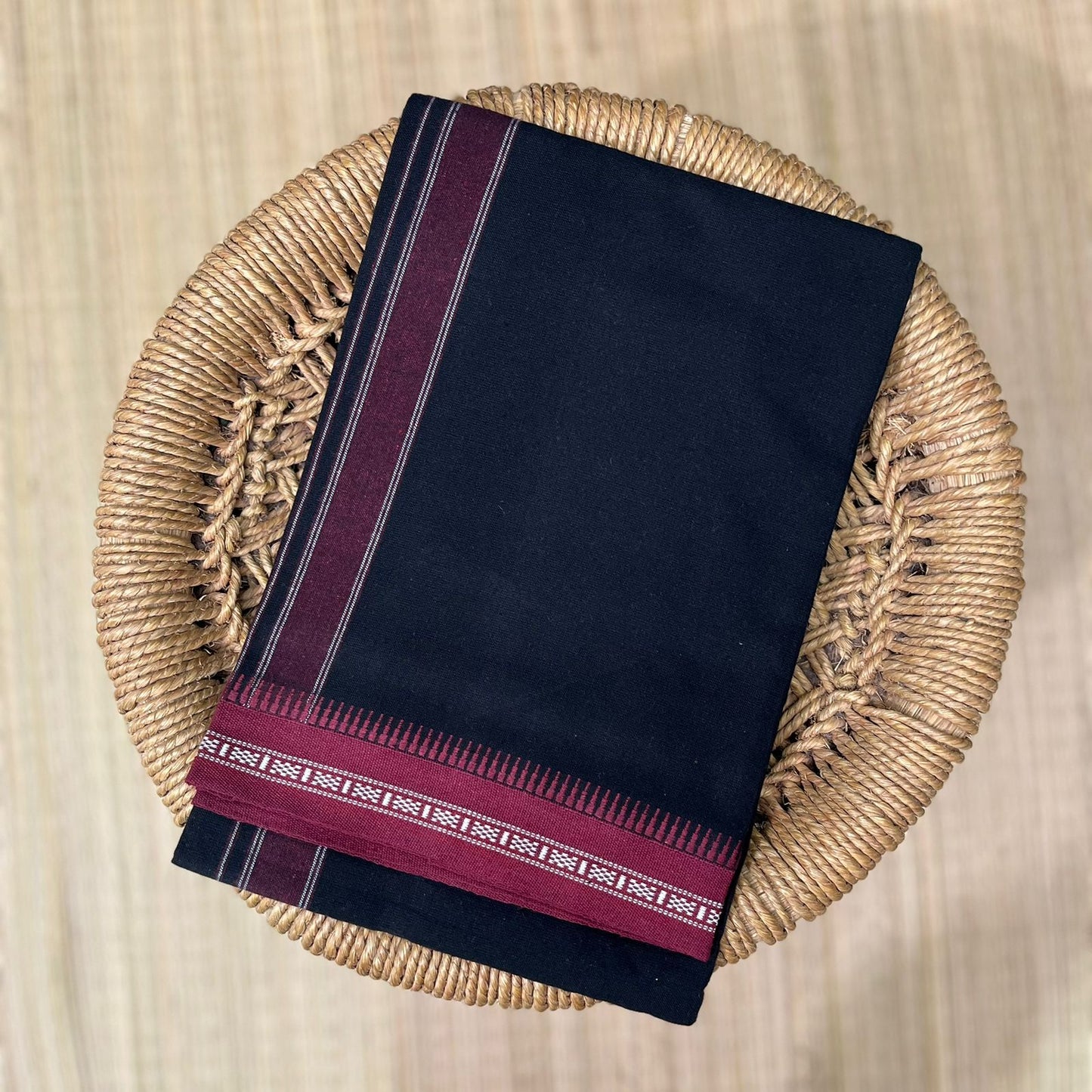299Color Mundu / வேஷ்டி