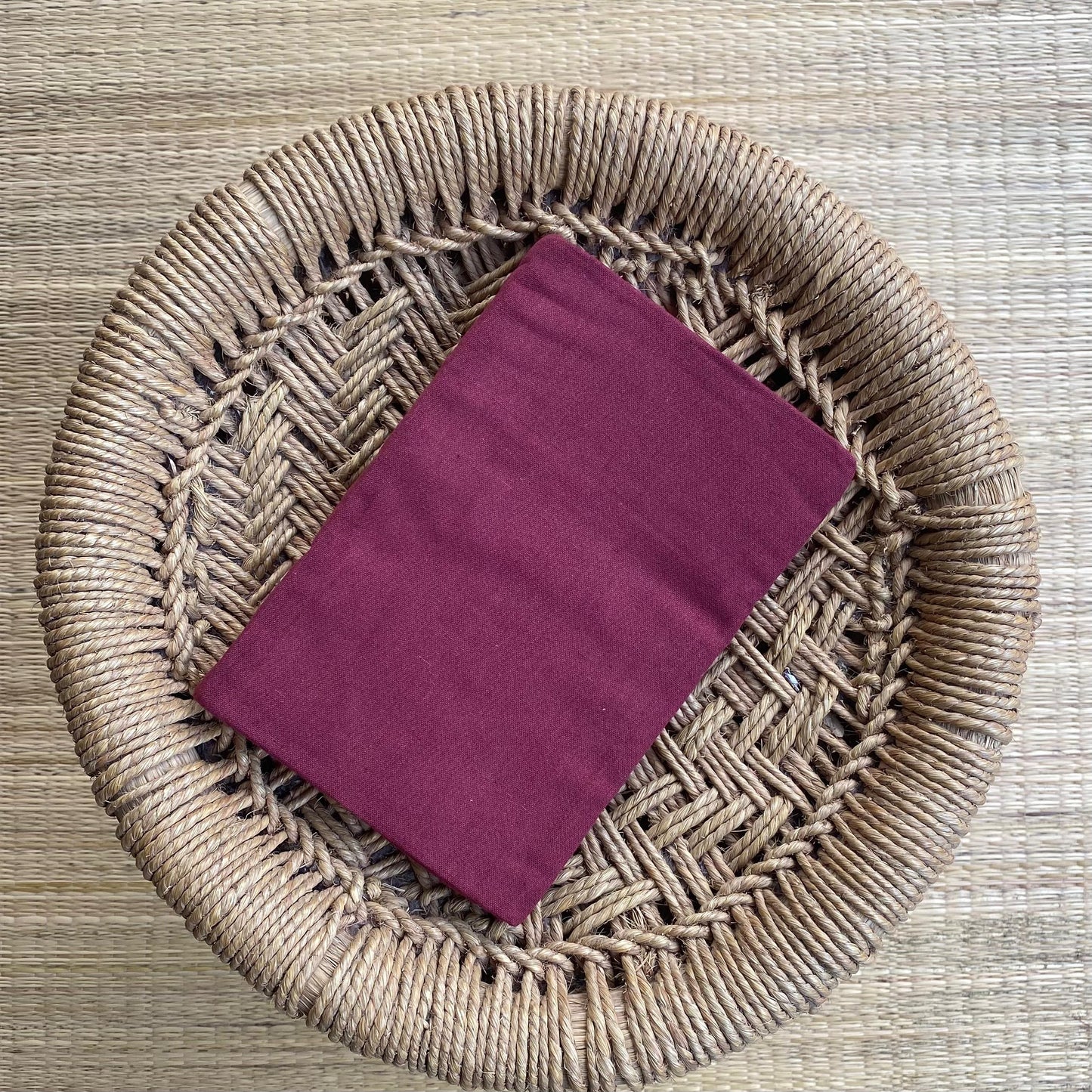 249 Colour Mundu வண்ண வேஷ்டி