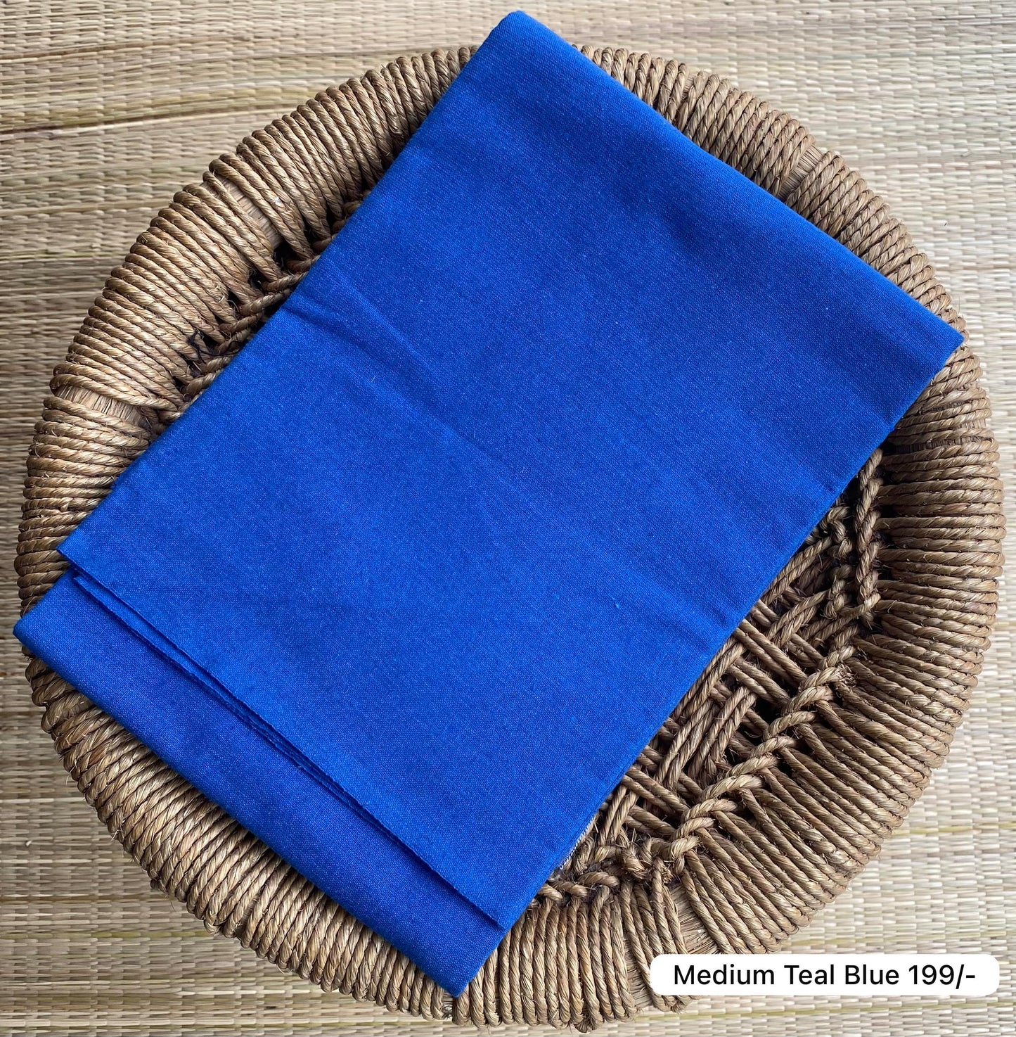 199 Without Borders Colour Mundu வண்ண வேஷ்டி