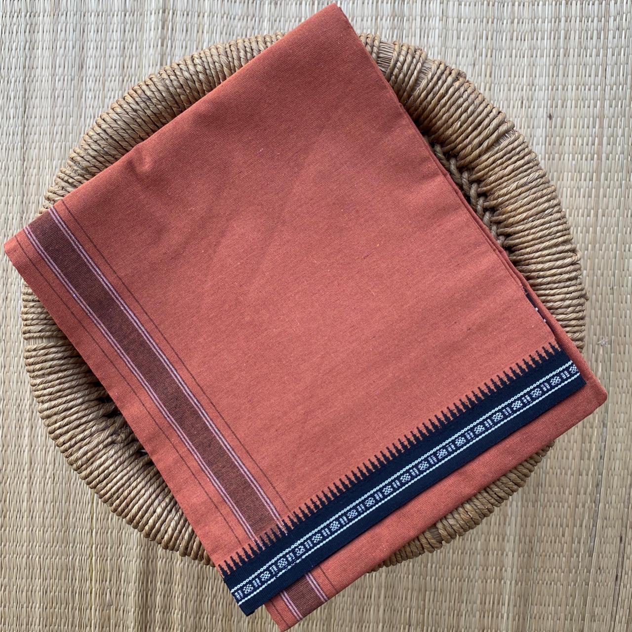 2.25 METER KAAVI DOTHI