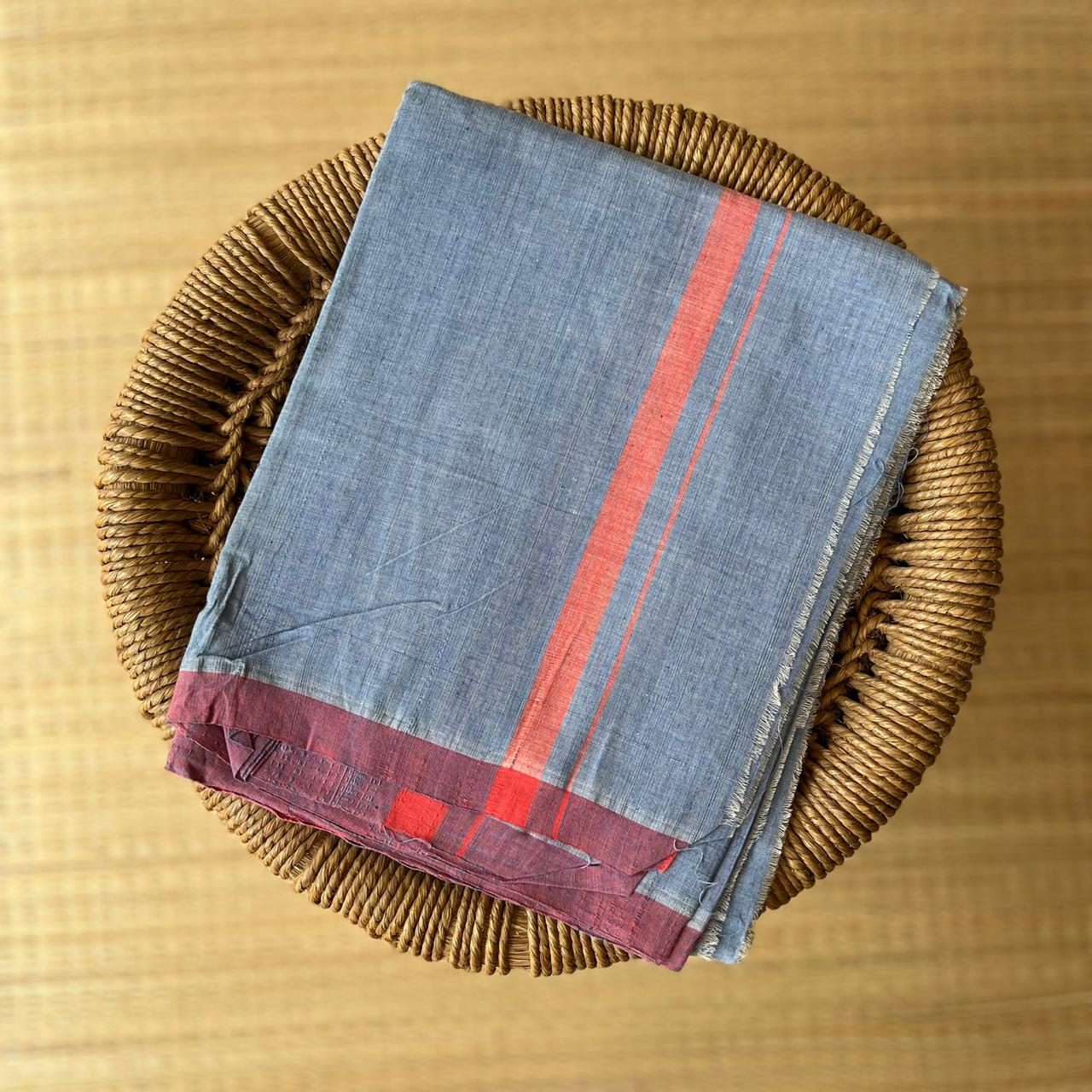 599 HANDLOOM DOTHIS