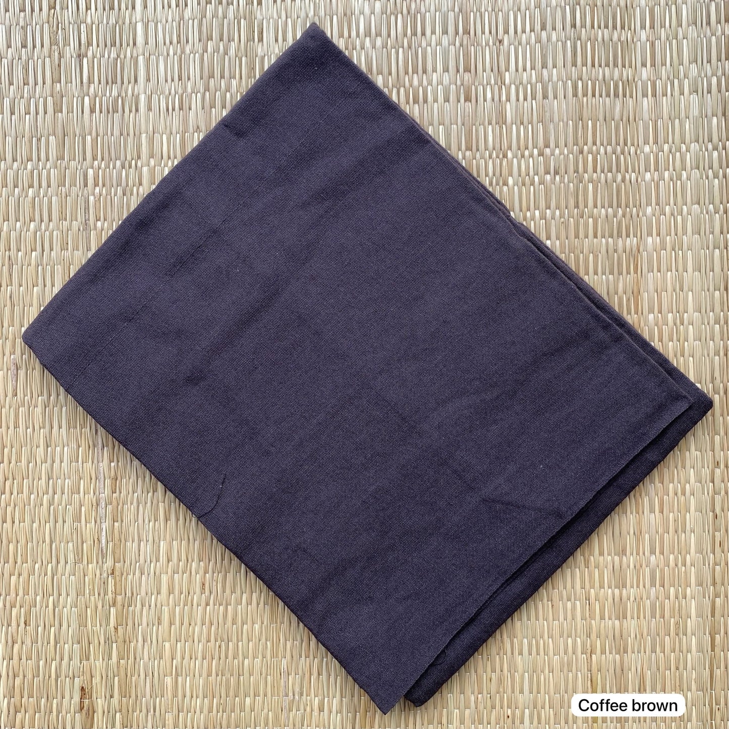 259 வேஷ்டி / Without Border MUNDU