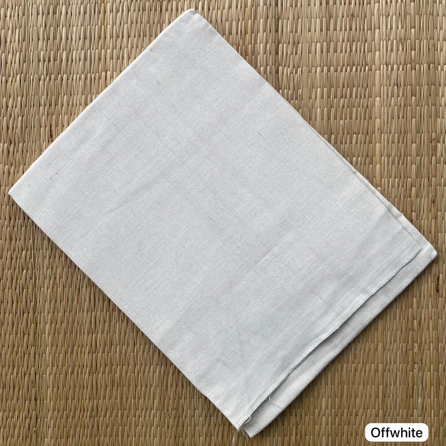 259 வேஷ்டி / Without Border MUNDU