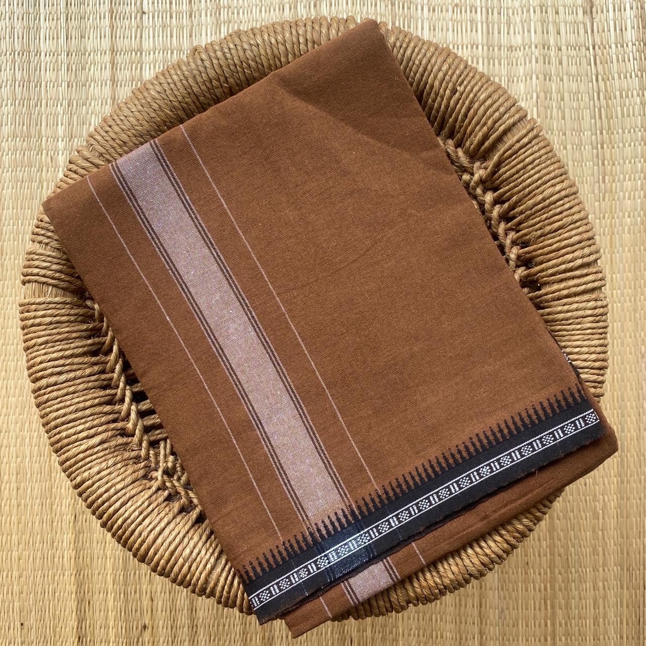 299Color Mundu / வேஷ்டி