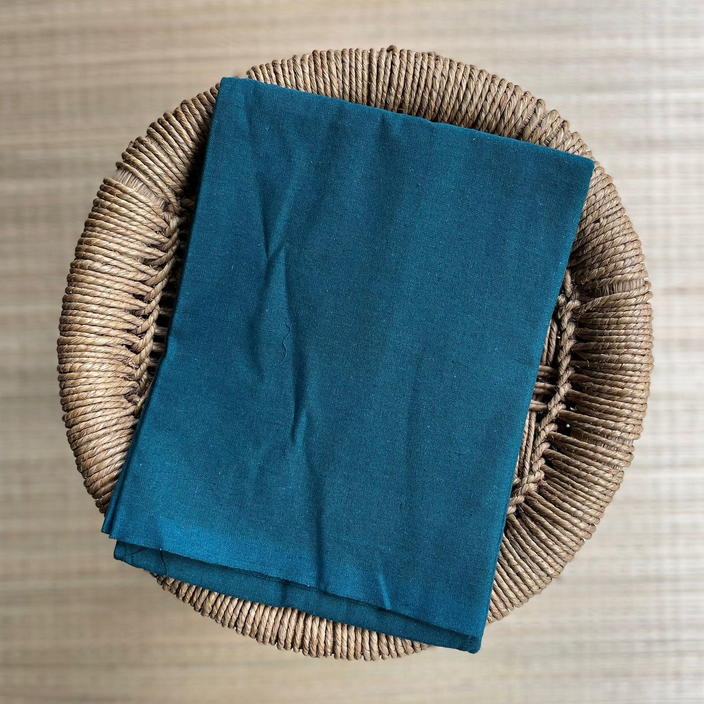 224 Colour Mundu / வேஷ்டி / Without Border