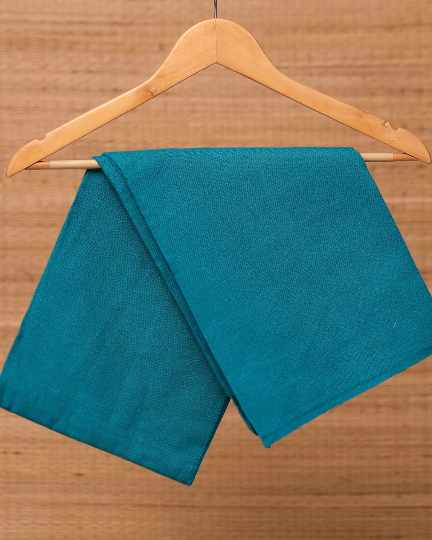 224 Colour Mundu / வேஷ்டி / Without Border