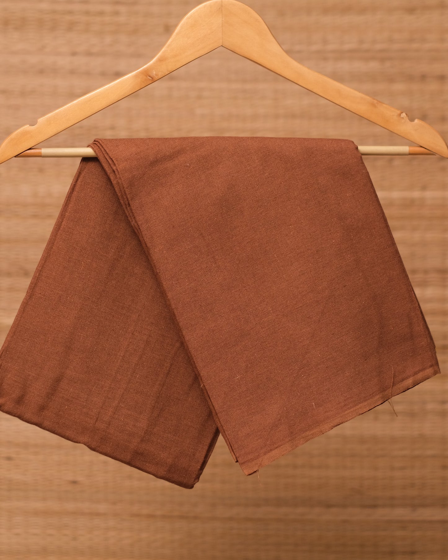 224 Colour Mundu / வேஷ்டி / Without Border