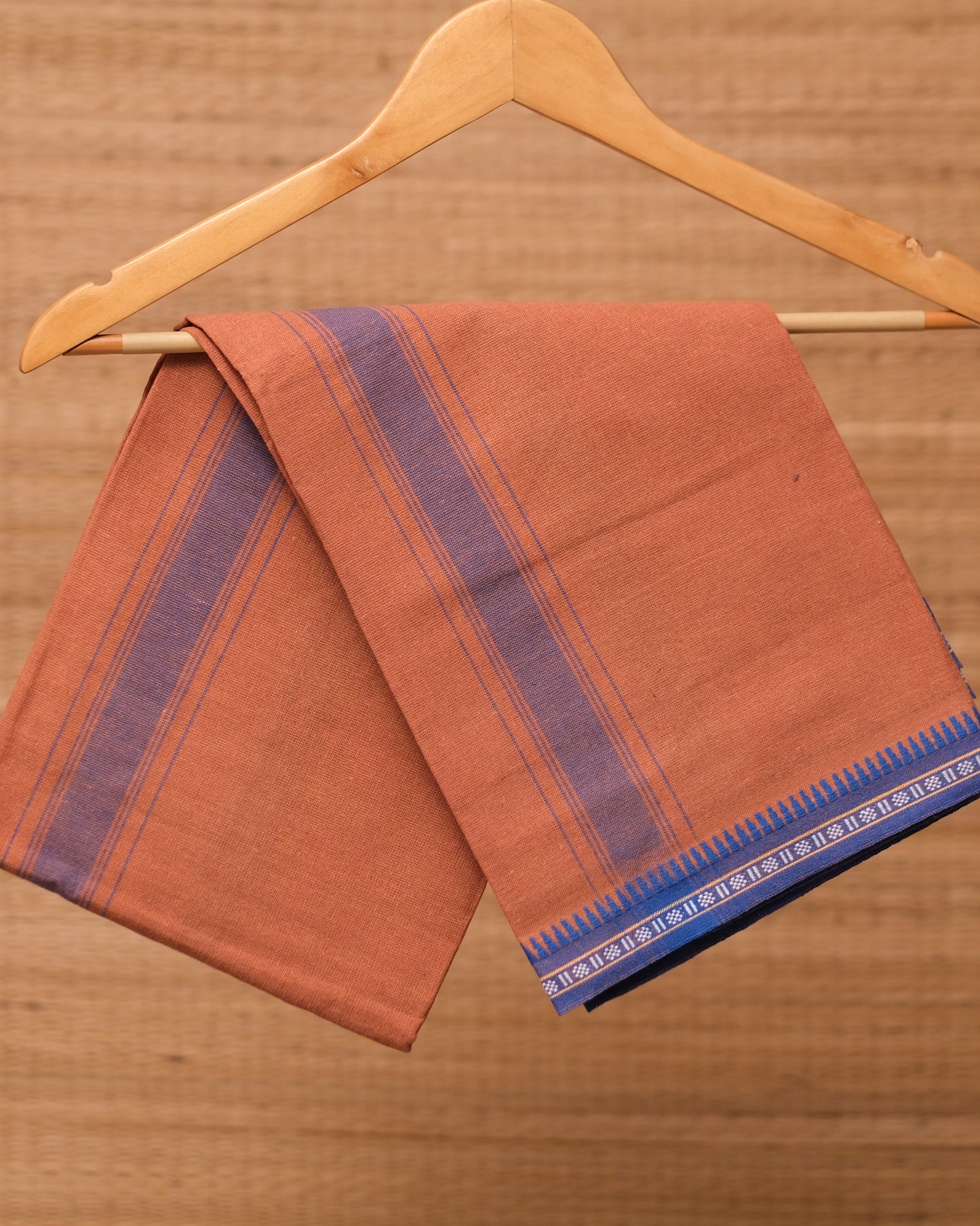 199 Colour Mundu வண்ண வேஷ்டி