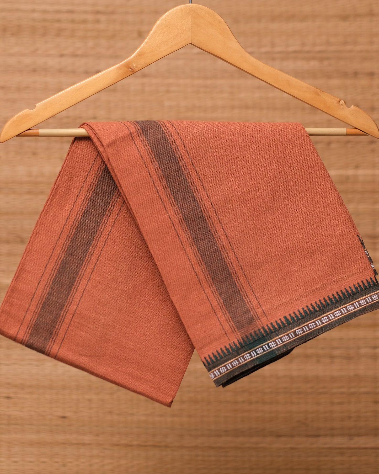 199 Colour Mundu வண்ண வேஷ்டி