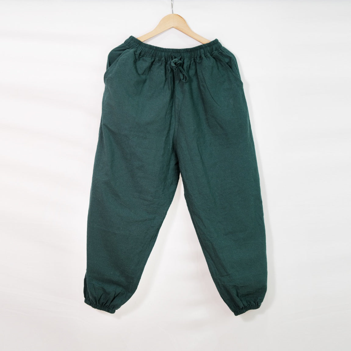 Harem Pants / Hoppers Pants / Joggers