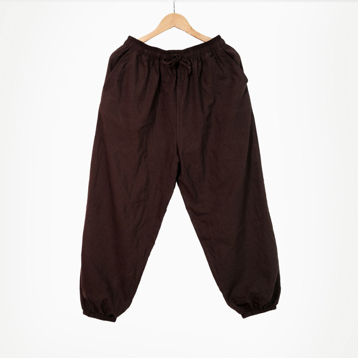 Harem Pants / Hoppers Pants / Joggers