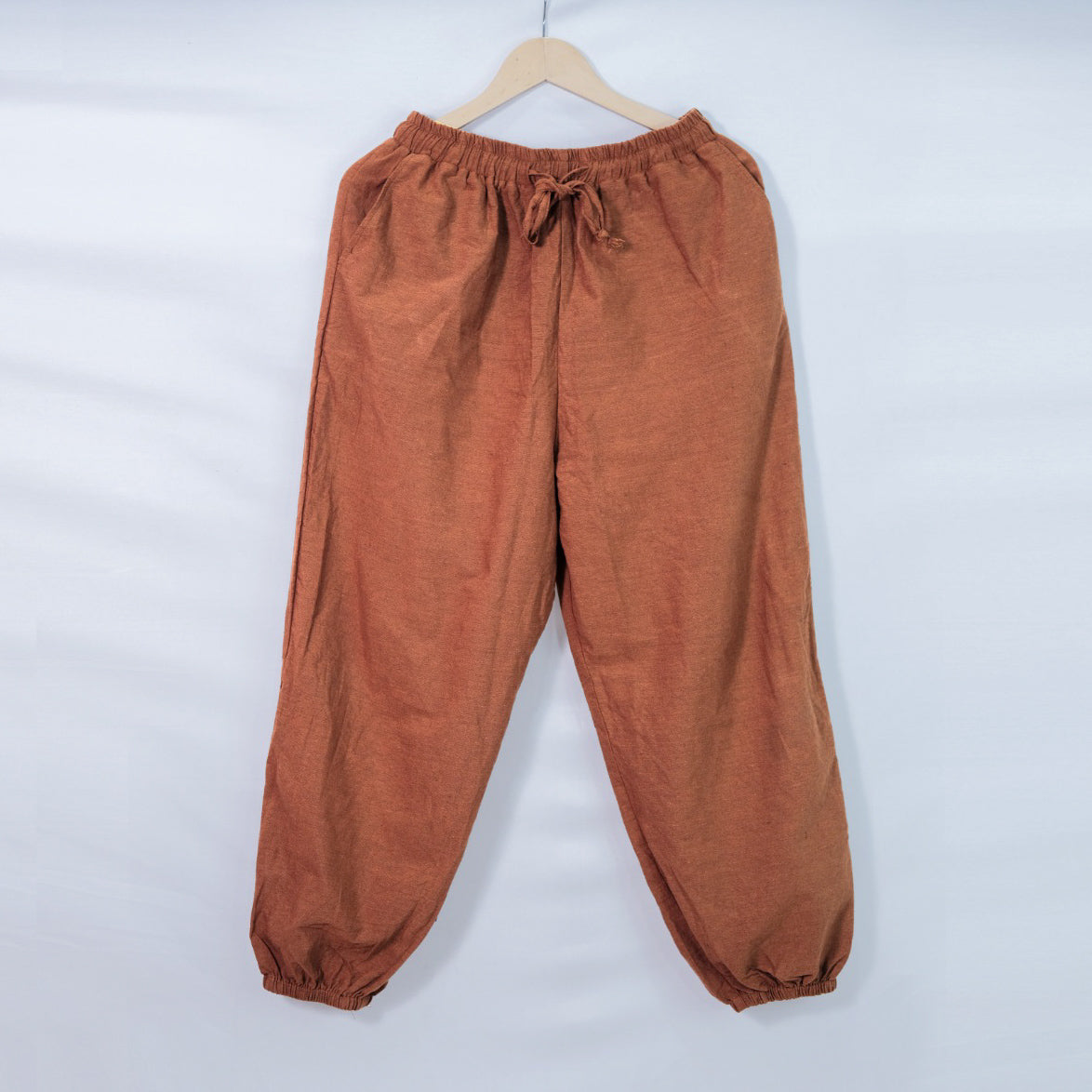 Harem Pants / Hoppers Pants / Joggers