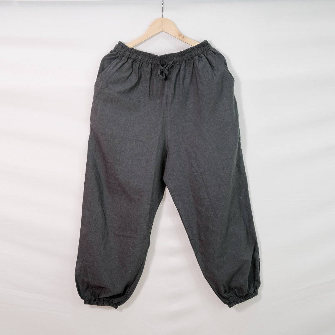 Harem Pants / Hoppers Pants / Joggers