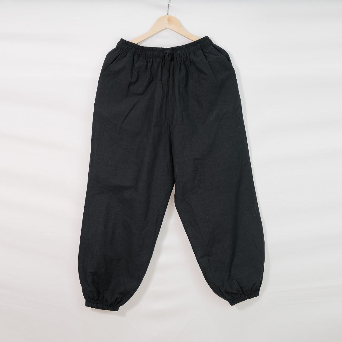 Harem Pants / Hoppers Pants / Joggers