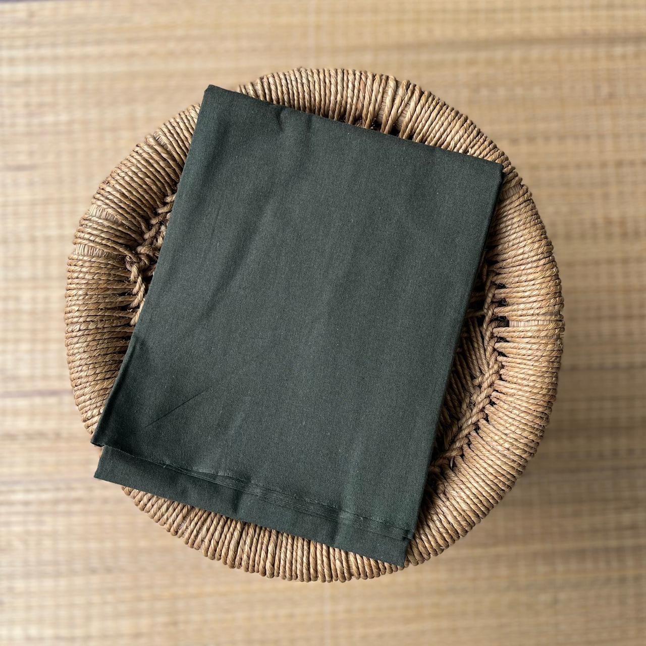 259   வேஷ்டி / Without Border MUNDU