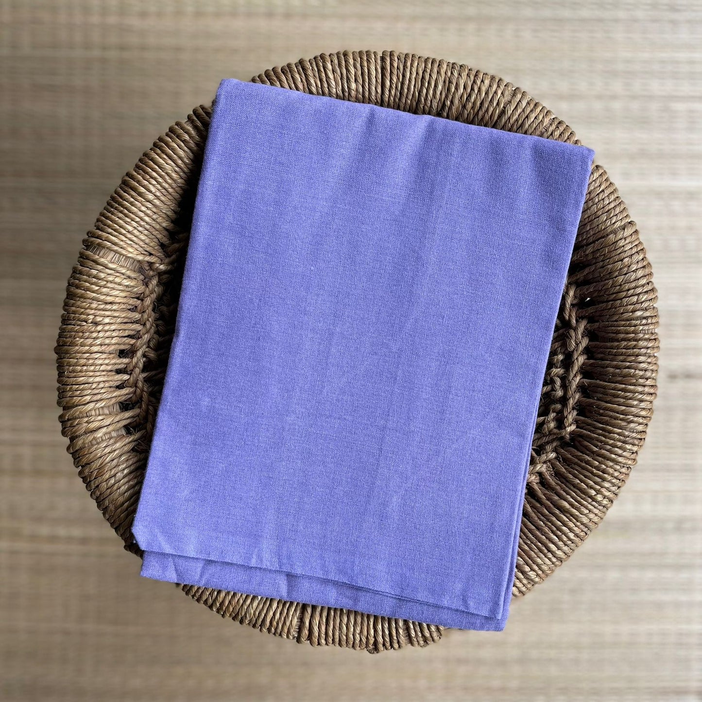 224 Colour Mundu / வேஷ்டி / Without Border