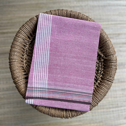 199 Colour Mundu வண்ண வேஷ்டி