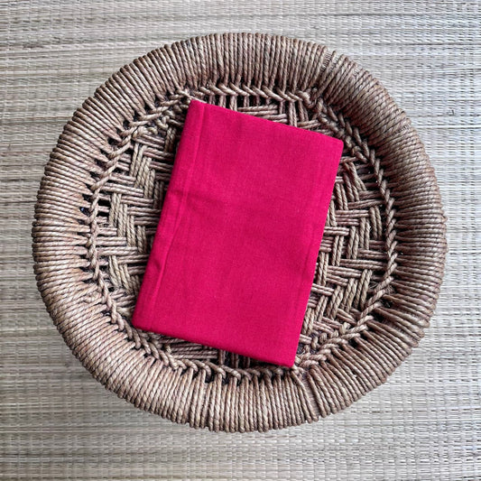 249 Colour Mundu / வேஷ்டி / Without Border