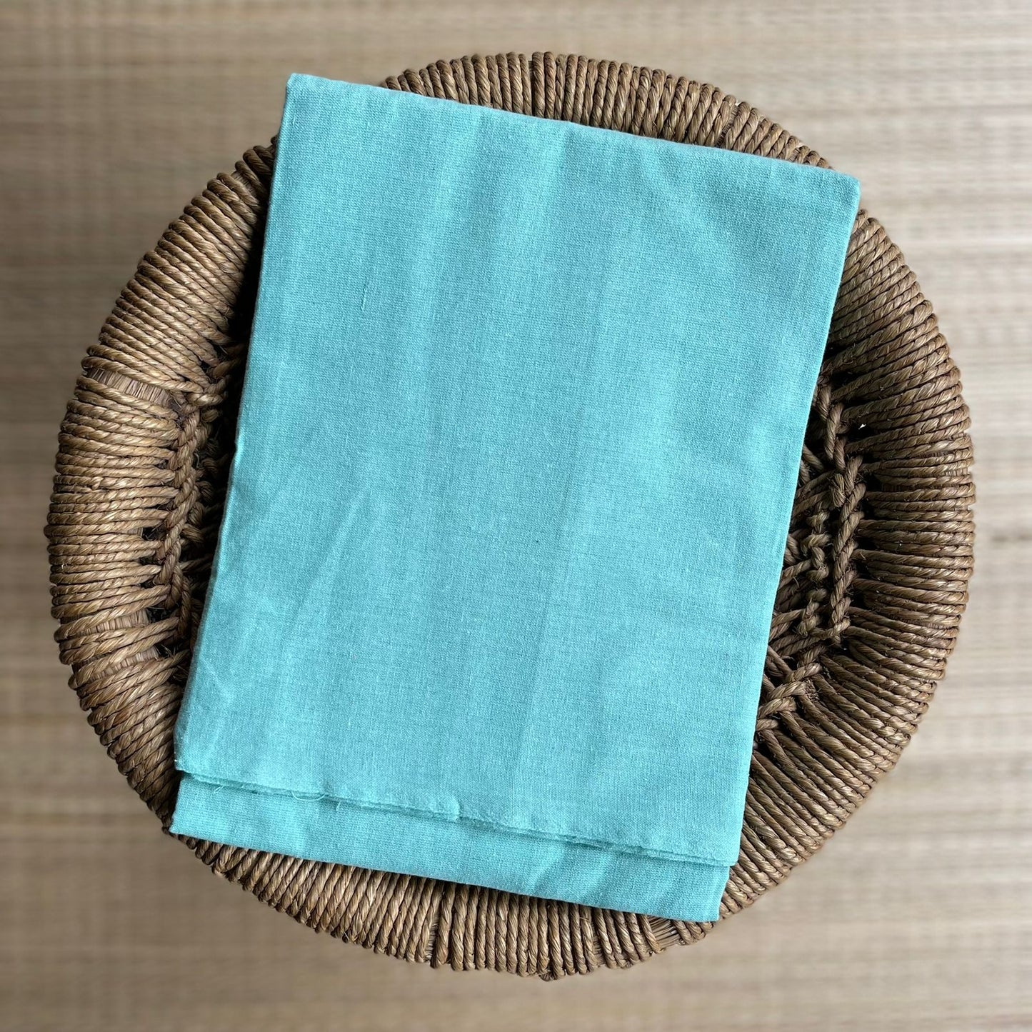 224 Colour Mundu / வேஷ்டி / Without Border