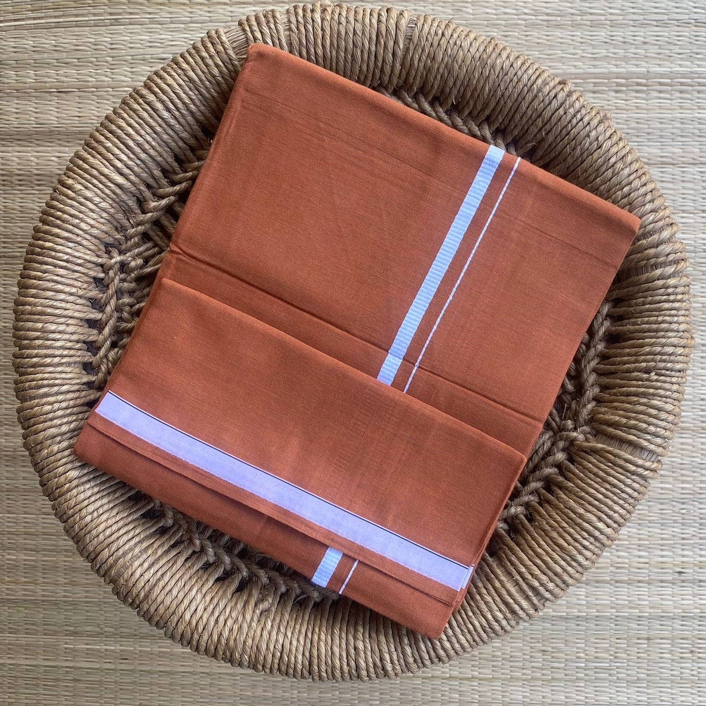 359 PREMIUM KAAVI DOTHI