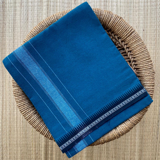 2.25 METER COLOR DOTHI