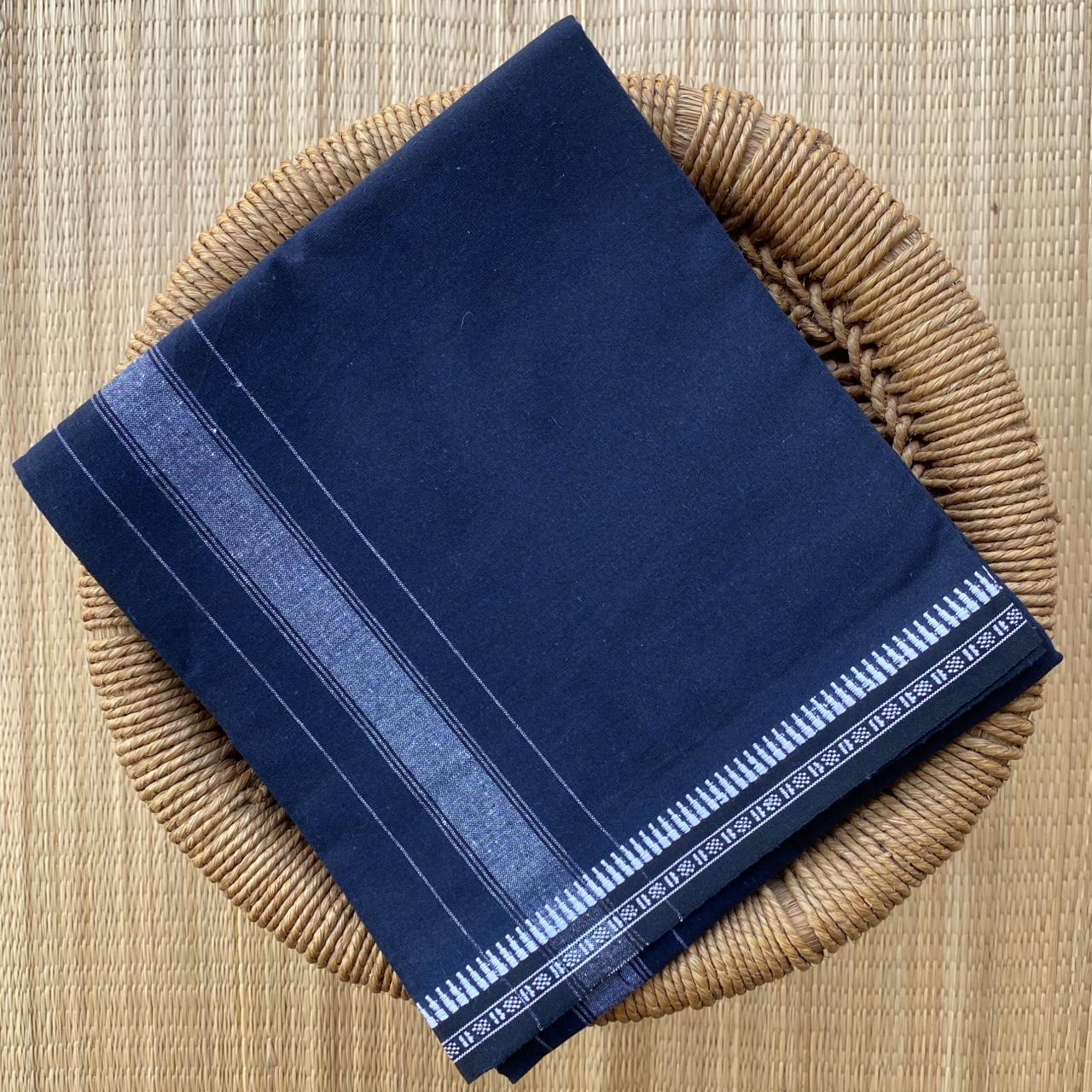 2.25 METER COLOR DOTHI