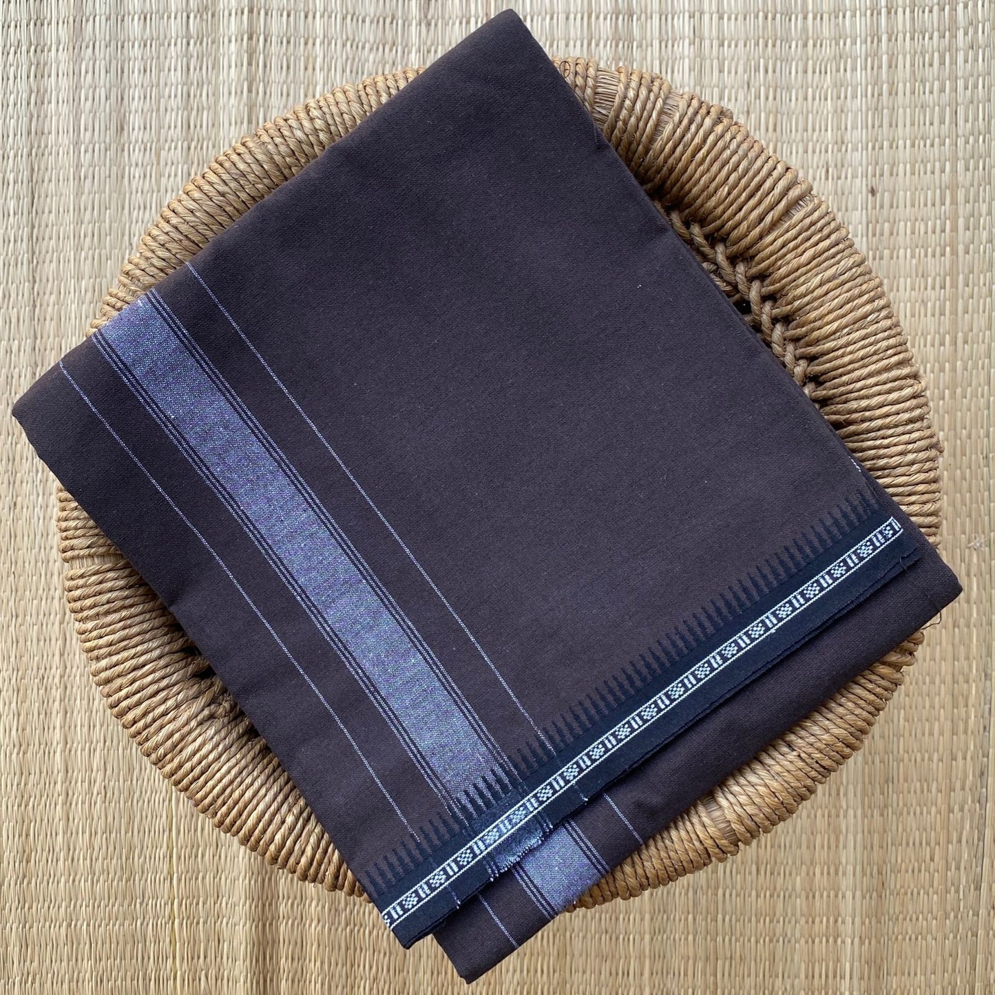 2.25 METER COLOR DOTHI