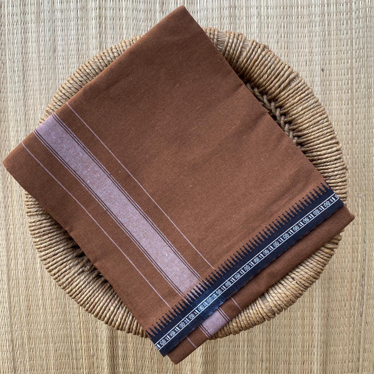 2.25 METER COLOR DOTHI