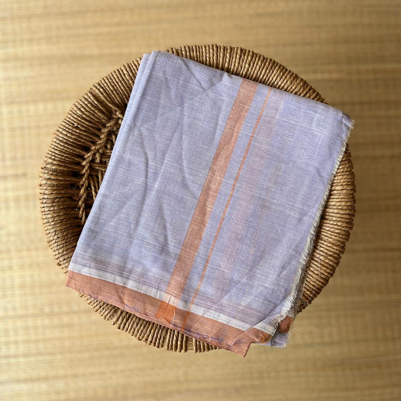 599 HANDLOOM DOTHIS