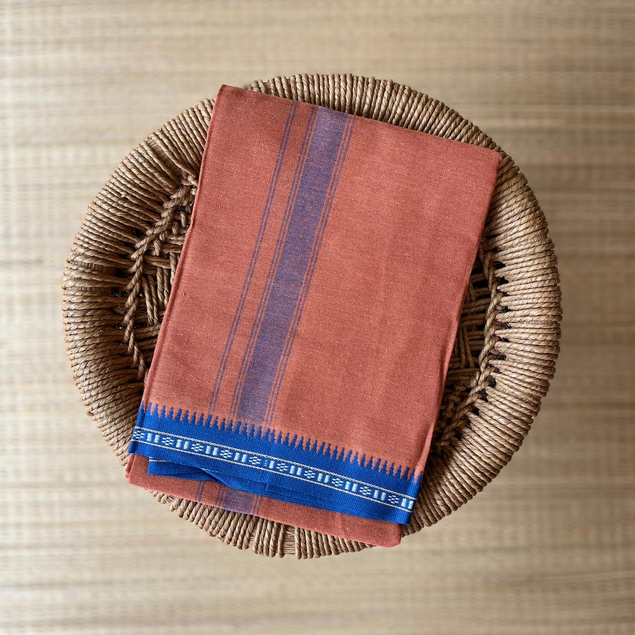249 KAAVI DOTHI