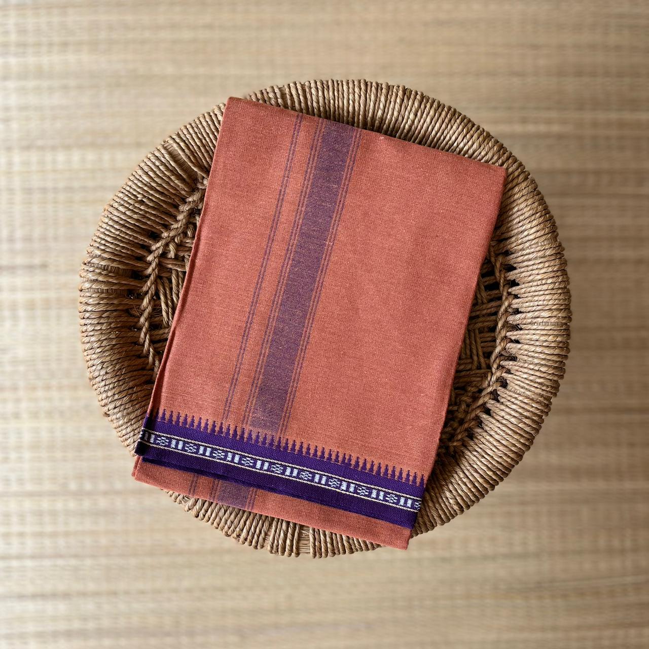 249 KAAVI DOTHI
