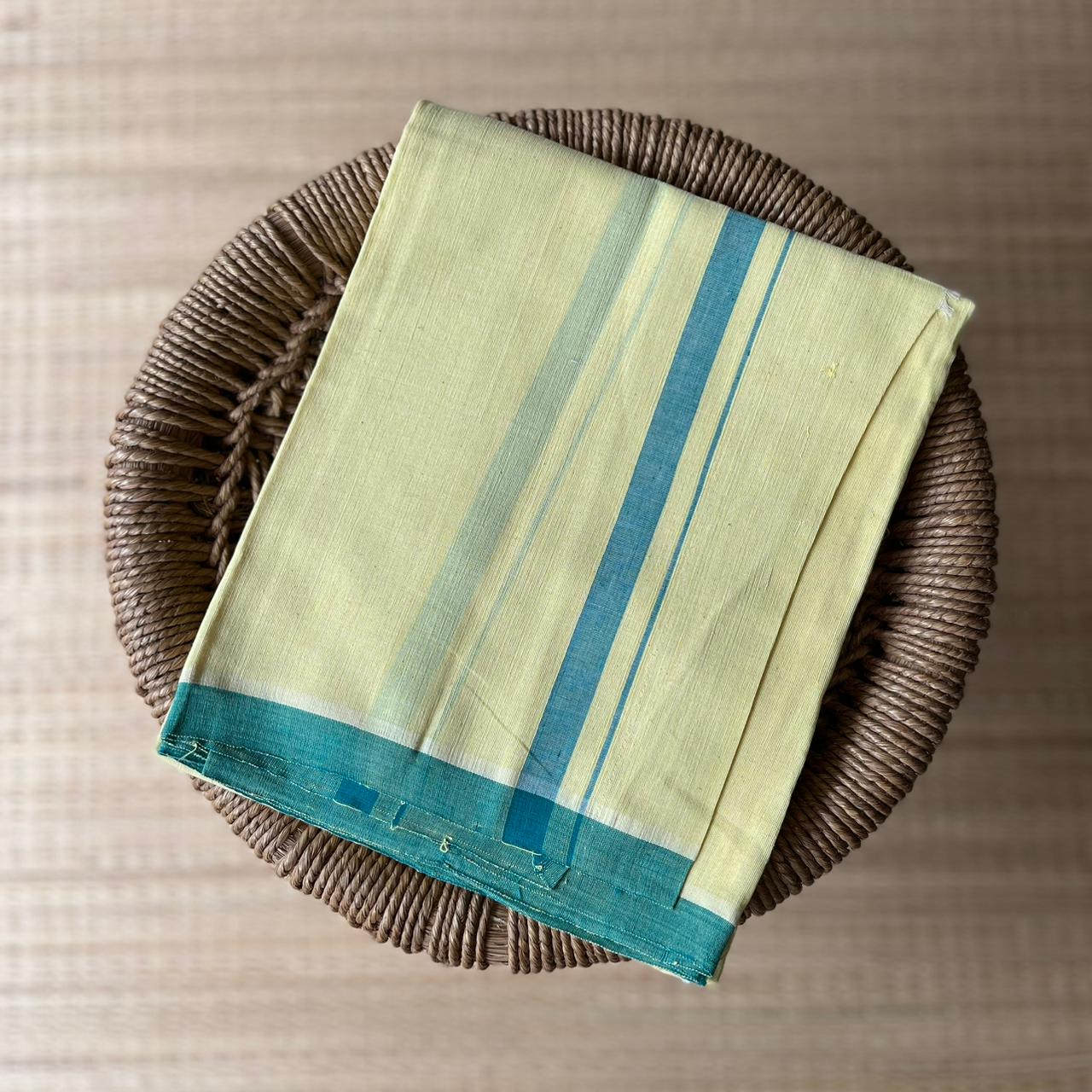 599 HANDLOOM DOTHIS