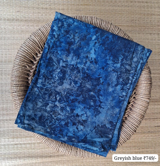 Bombay Batik Hand Crafted Dhoti 🌱 749/-