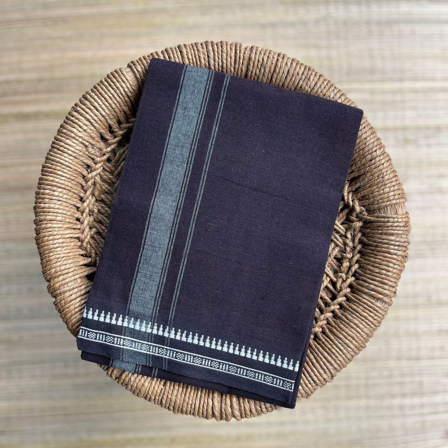 199 Colour Mundu வண்ண வேஷ்டி