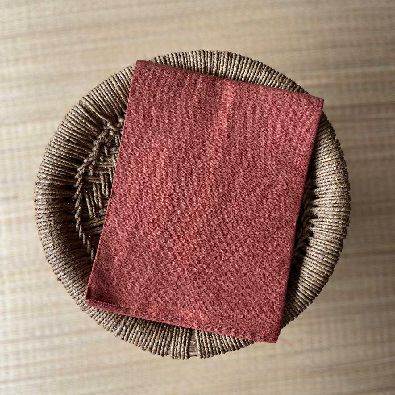 259   வேஷ்டி / Without Border MUNDU
