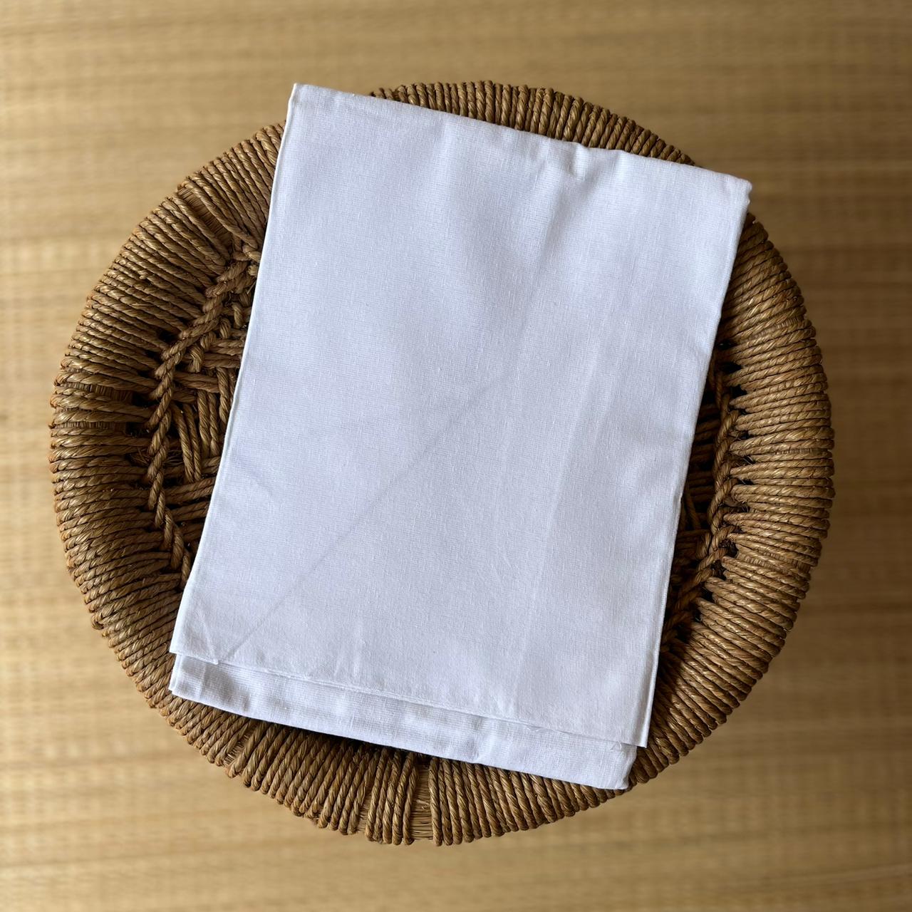 259   வேஷ்டி / Without Border MUNDU