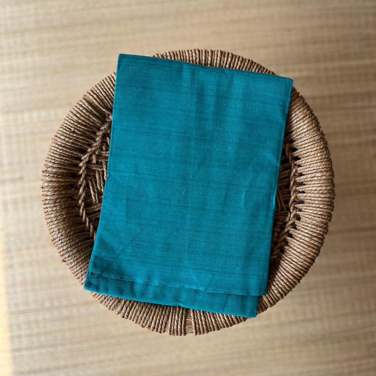259   வேஷ்டி / Without Border MUNDU