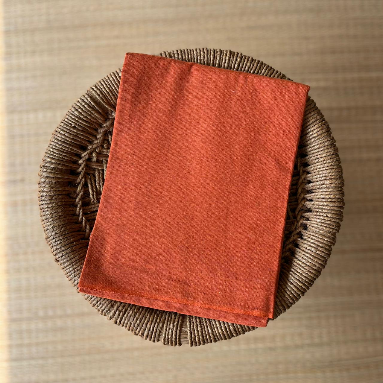 259   வேஷ்டி / Without Border MUNDU