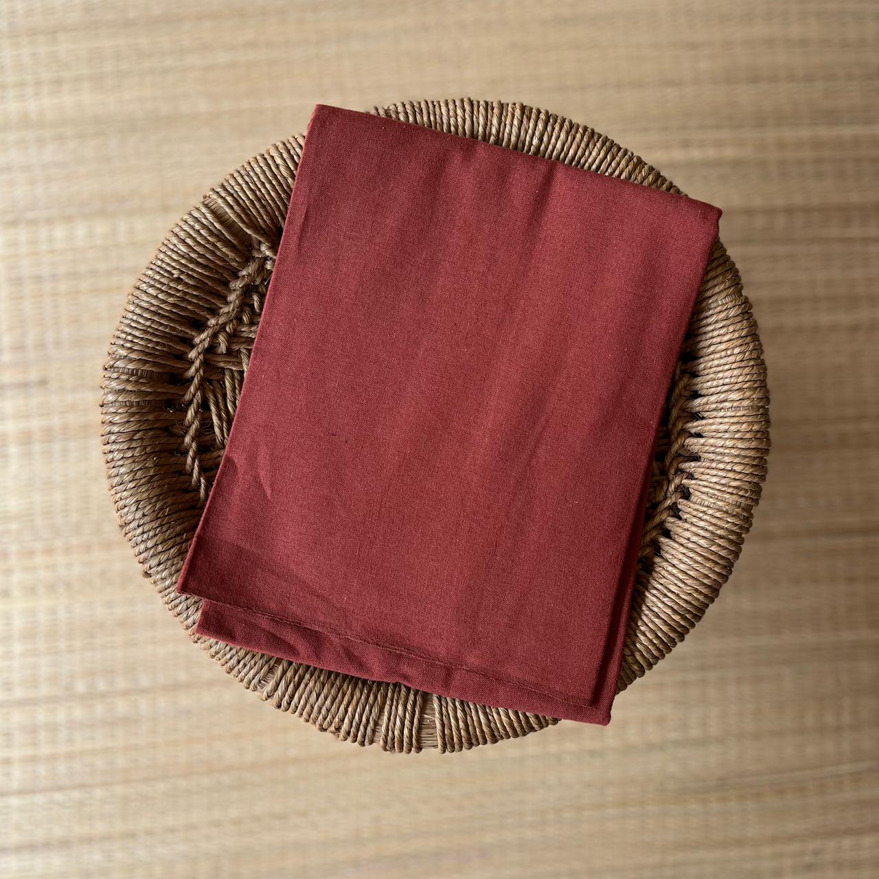 259   வேஷ்டி / Without Border MUNDU