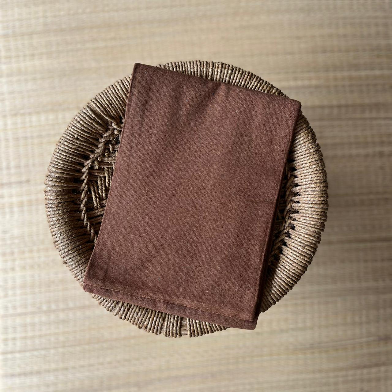 259   வேஷ்டி / Without Border MUNDU