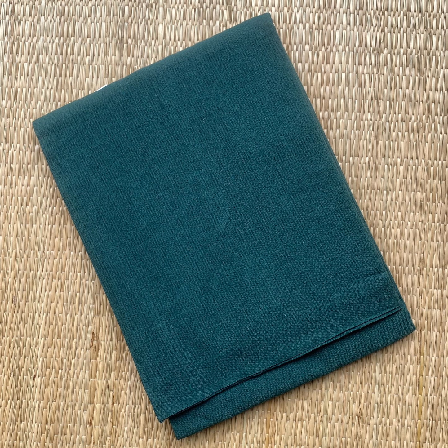 259   வேஷ்டி / Without Border MUNDU
