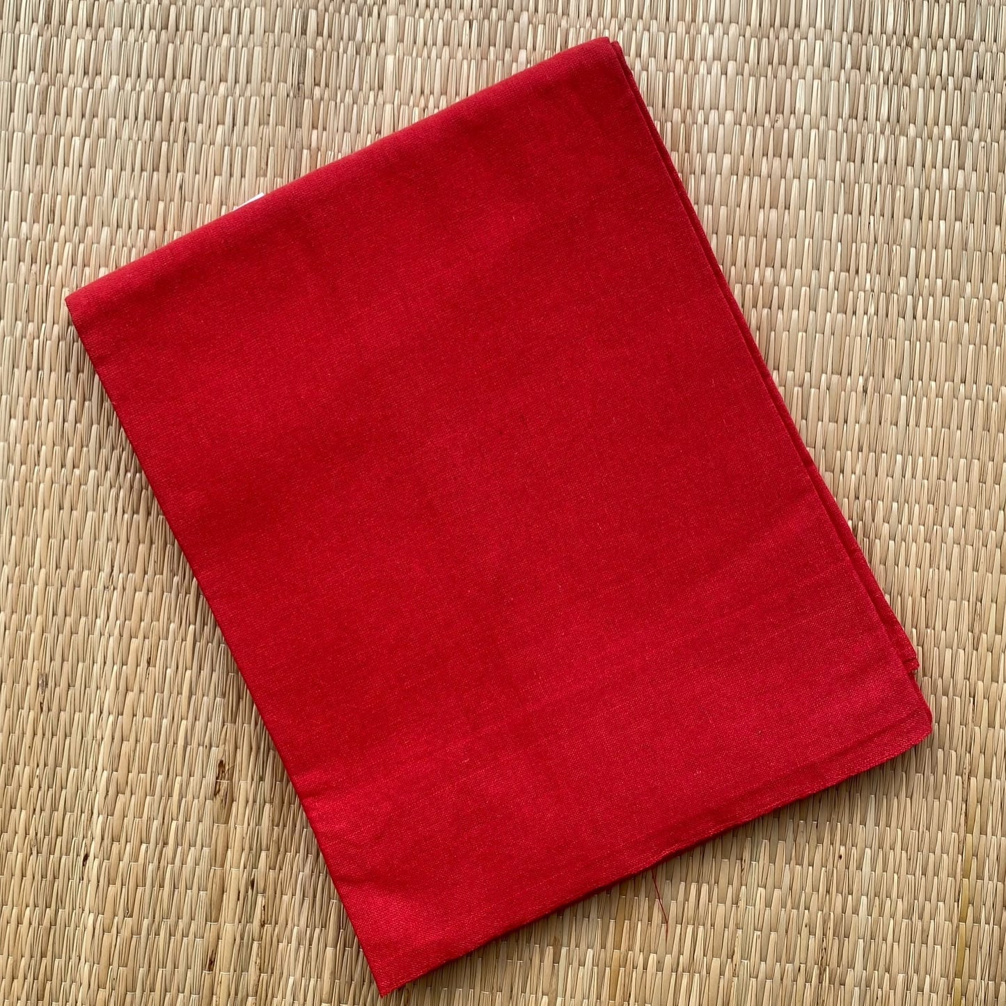 259   வேஷ்டி / Without Border MUNDU