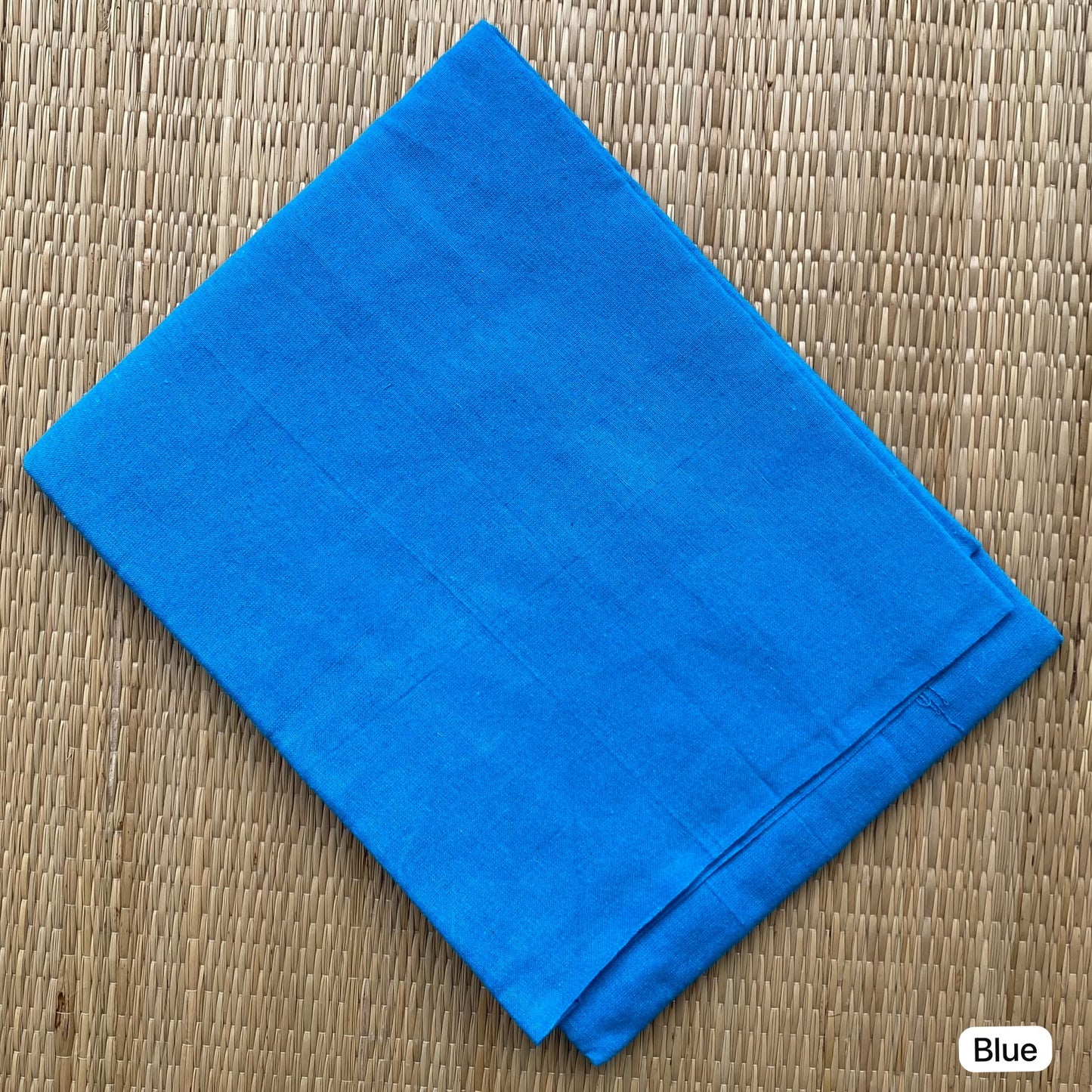 259   வேஷ்டி / Without Border MUNDU